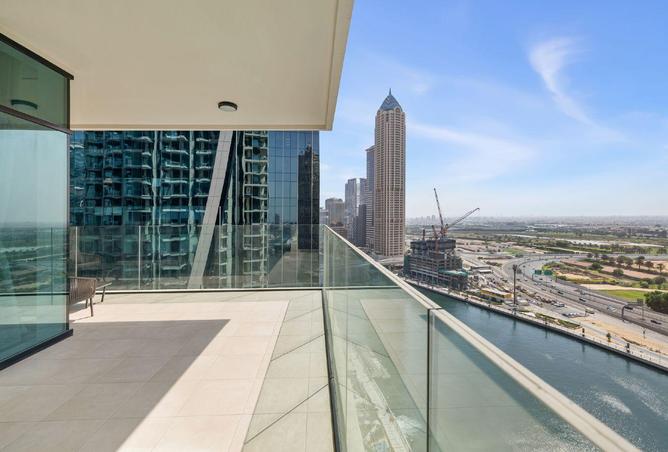 2OkHprQ4M2C - صورة العقار 2