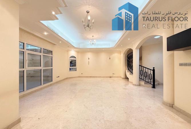 101275570 - Property Image 3