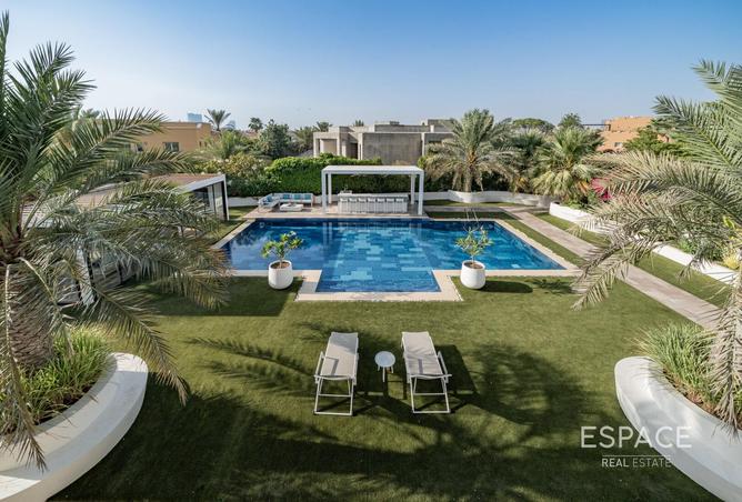 112740110 - Property Main Image