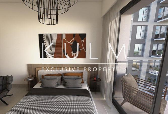 53601112 - Property Image 2