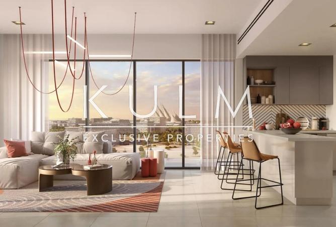 53601112 - Property Main Image