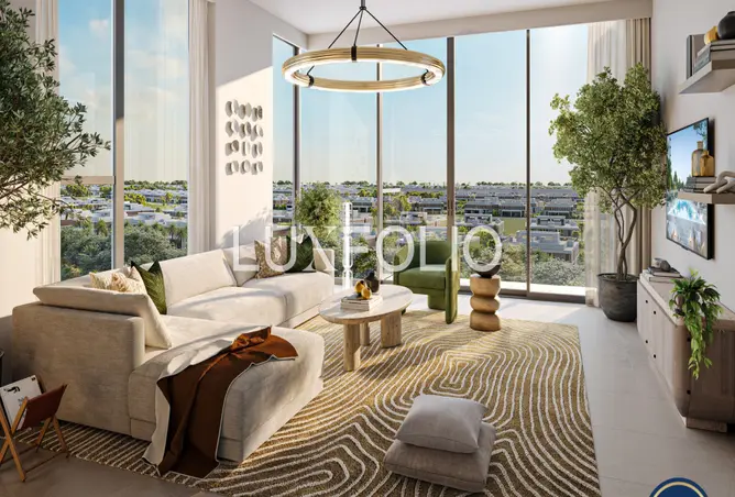 150020156 - Property Image 2