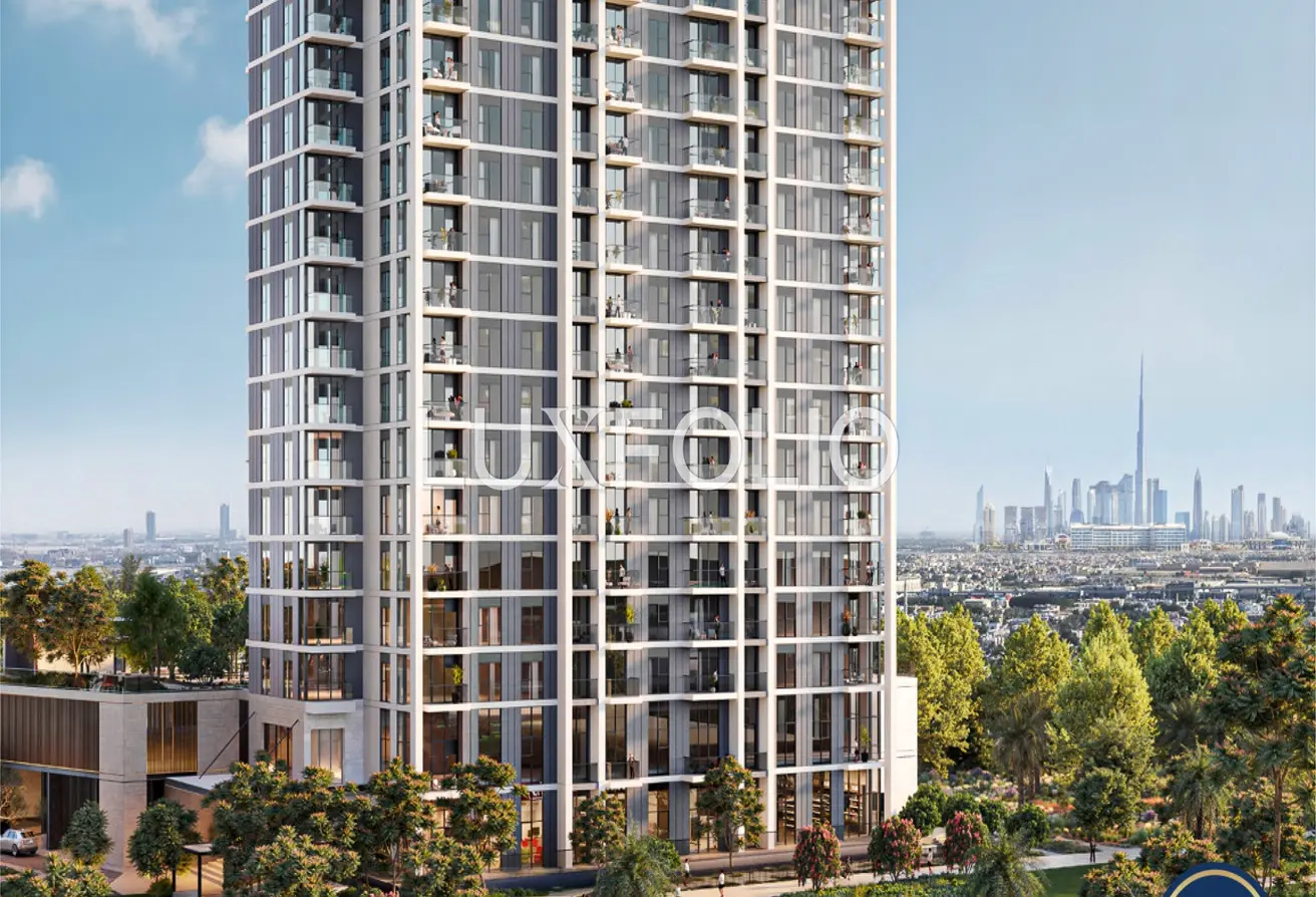 150020156 - Property Main Image