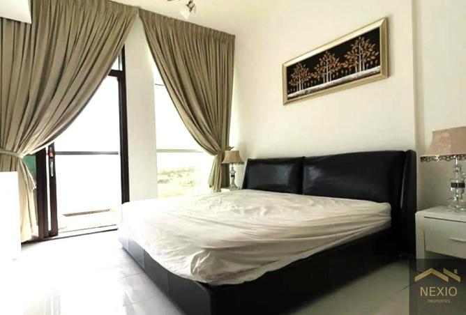 128377395 - صورة العقار 3