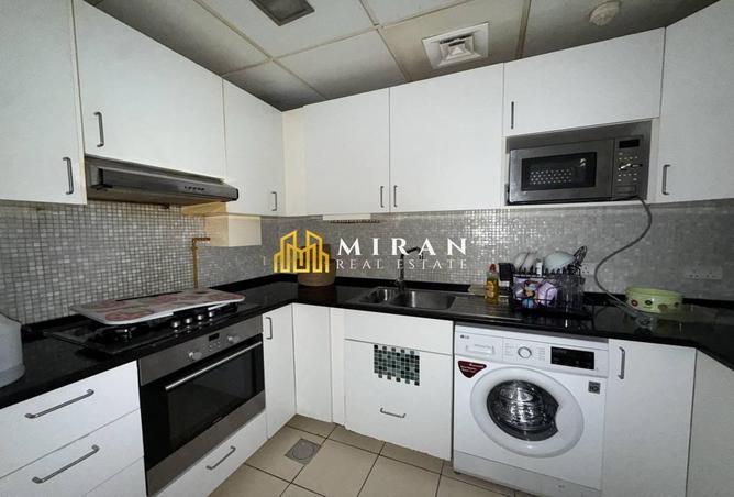 91811997 - Property Image 3