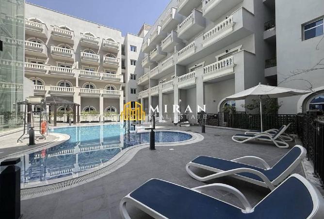 91811997 - Property Main Image