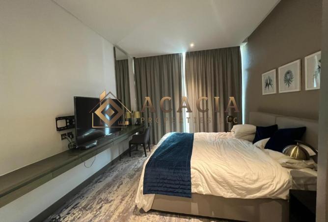 140145756 - Property Image 3