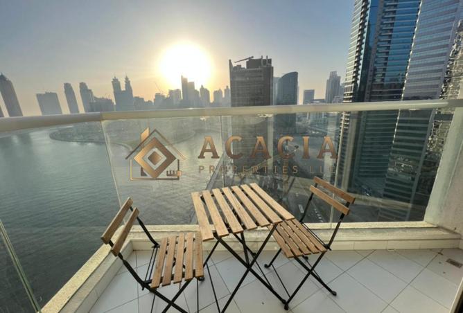140145756 - Property Image 2