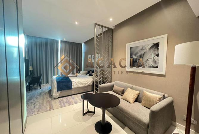 140145756 - Property Main Image