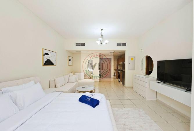 76171727 - صورة العقار 3