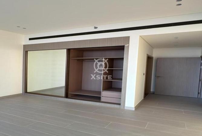 116373201 - Property Image 2