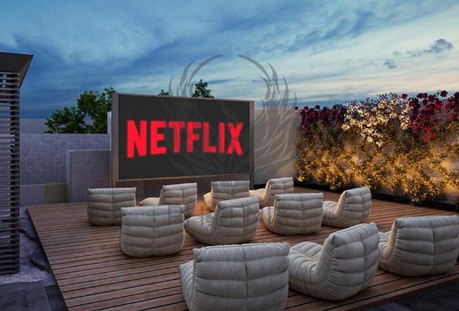 16288578 - صورة العقار 3