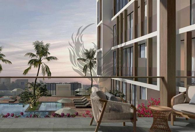 16288578 - صورة العقار 2