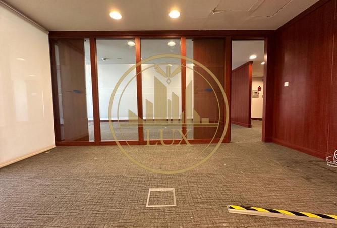 83669701 - Property Image 2