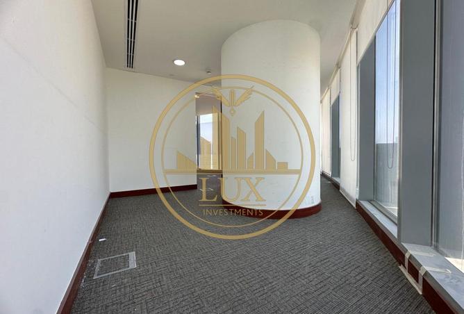 83669701 - Property Main Image