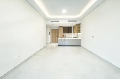 Apartment - 2 Bedrooms - 3 Bathrooms for rent in Golf Residences by Fortimo - Dubai Hills Estate - Dubai