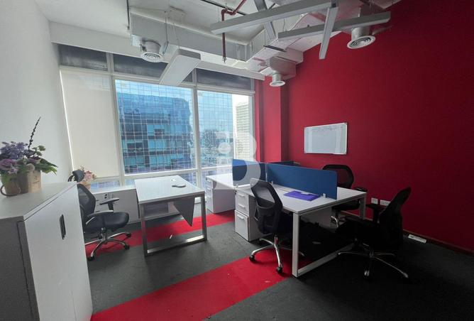 65564207 - صورة العقار 3