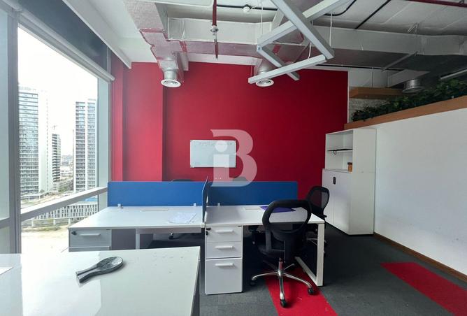 65564207 - الصورة الرئيسية للعقار