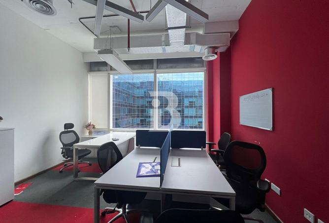 65564207 - صورة العقار 2