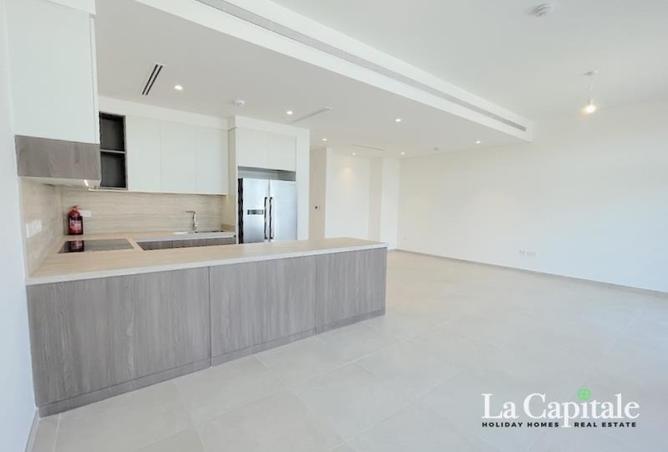 61683912 - Property Image 3