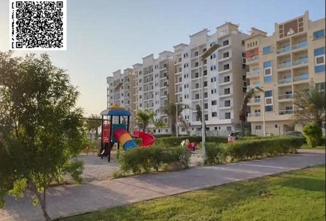 16136653 - الصورة الرئيسية للعقار