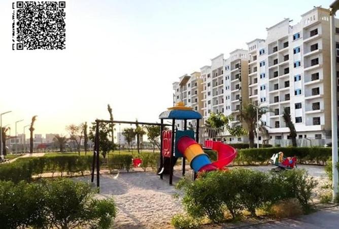 16136653 - صورة العقار 2