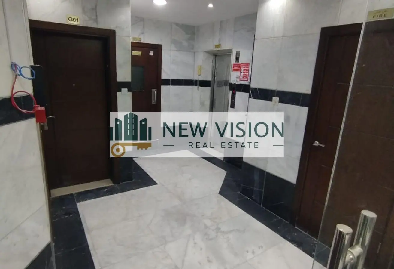 147782001 - Property Main Image