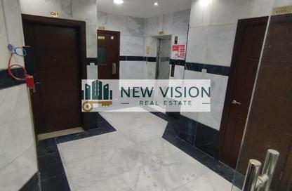 Apartment - 1 - 1 for rent in Al Musalla - Al Gharb - Sharjah