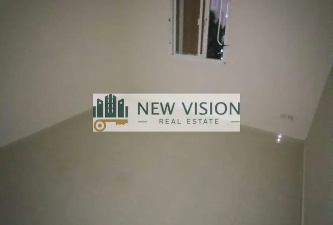 147782001 - Property Image 2