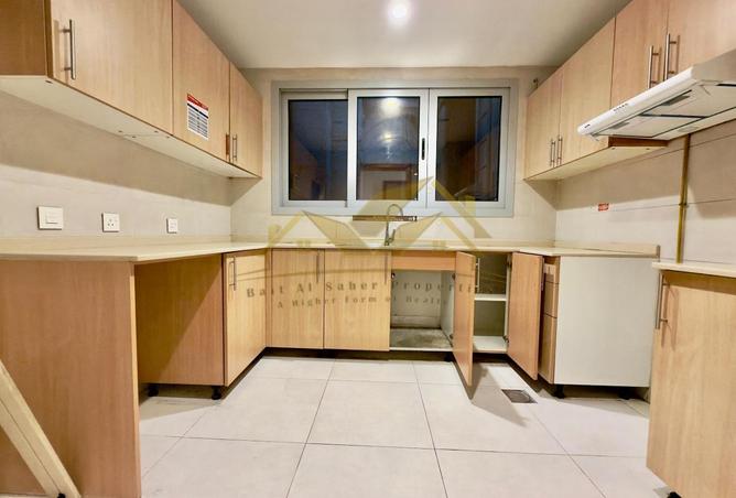 115914702 - Property Image 2