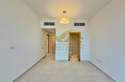 Apartment - Studio - 1 Bathroom for rent in Al Raffa - Bur Dubai - Dubai
