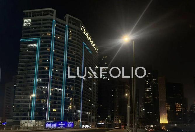 60919353 - الصورة الرئيسية للعقار