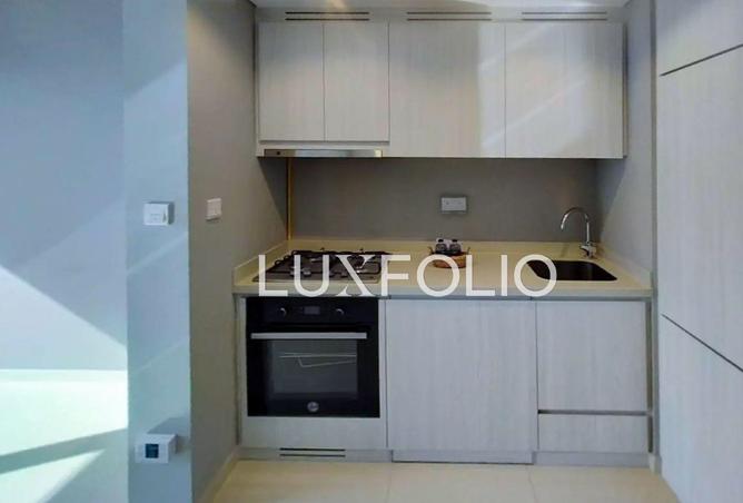 60919353 - صورة العقار 3