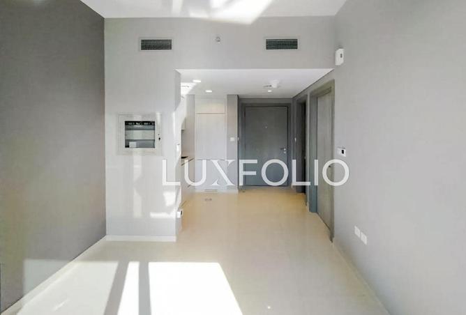 60919353 - صورة العقار 2