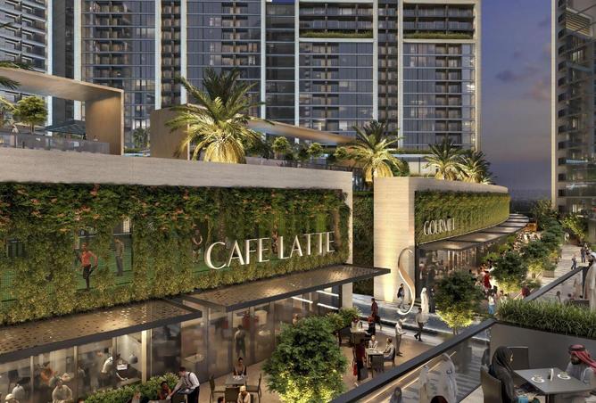 56976908 - Property Image 3