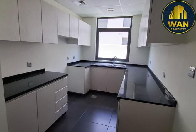 128861553 - Property Image 3