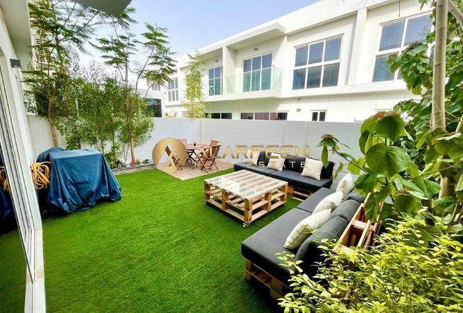 2OjqJIFBxjM - Property Main Image