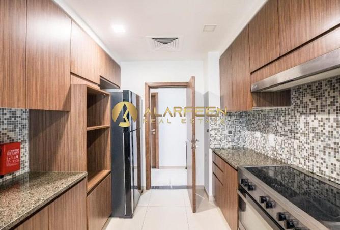 2OjqJIFBxjM - Property Image 3