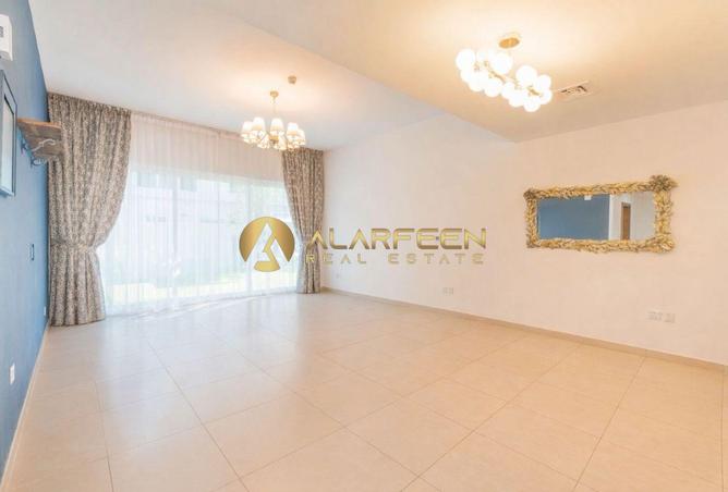 2OjqJIFBxjM - Property Image 2