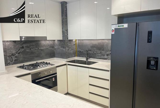 60144896 - صورة العقار 3