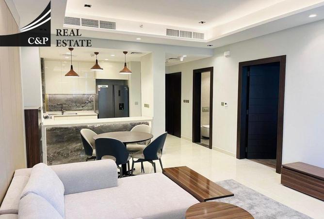 60144896 - صورة العقار 2