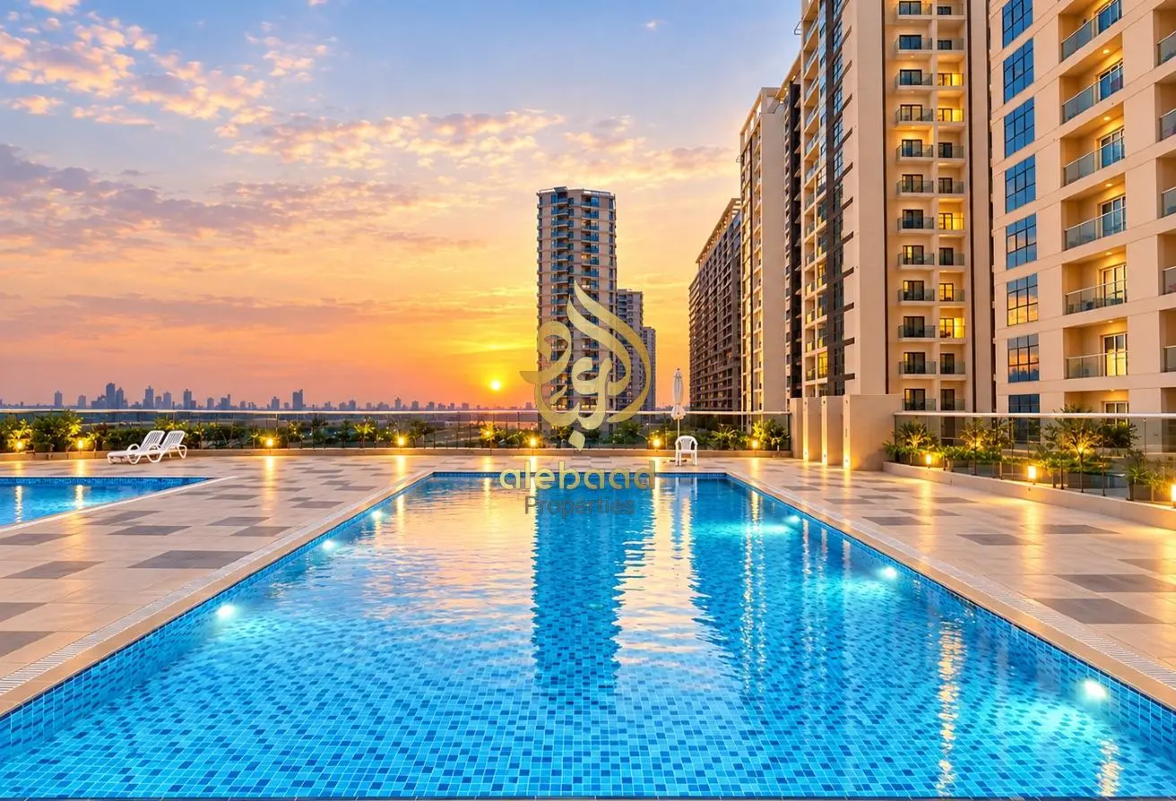155069530 - الصورة الرئيسية للعقار
