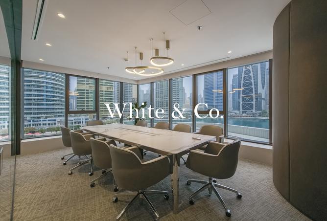 136108379 - Property Image 3