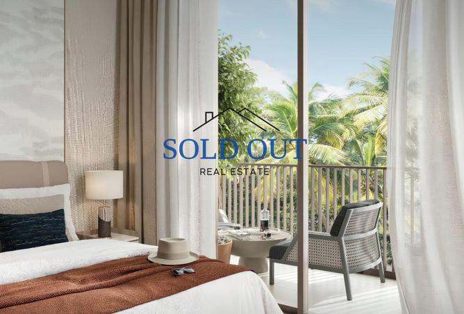 15987649 - صورة العقار 3