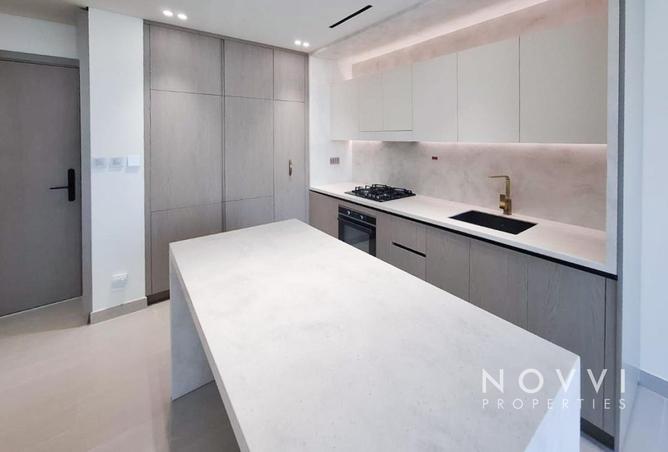 53170814 - صورة العقار 2