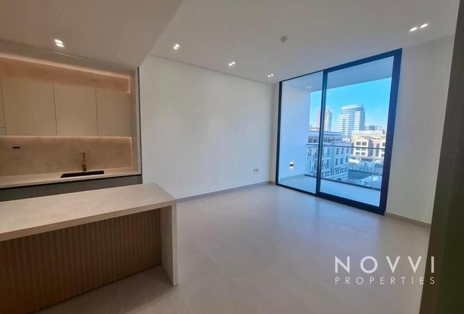 53170814 - صورة العقار 3