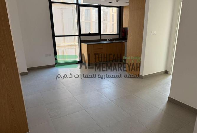 84877166 - Property Image 3