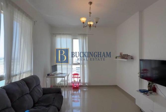 110977043 - Property Main Image