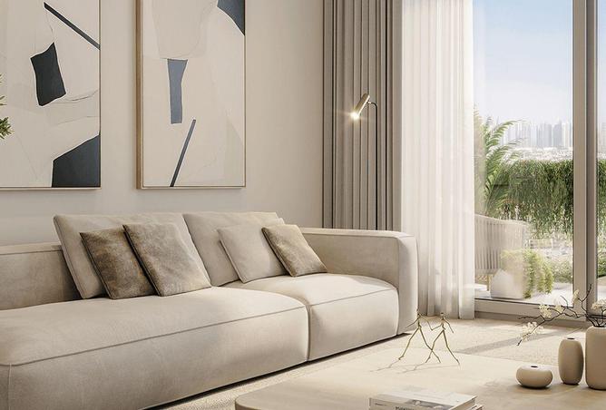 16260797 - صورة العقار 3