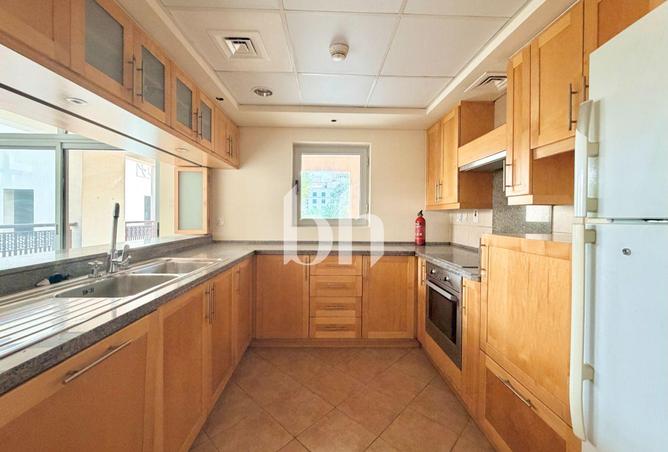 16144113 - صورة العقار 3